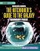 The Hitchhiker's Guide to the Galaxy: Quandary Phase (BBC Audiobooks)