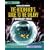 The Hitchhiker's Guide to the Galaxy: Quandary Phase (BBC Audiobooks)