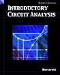 Introductory Circuit Analysis