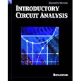 Introductory Circuit Analysis (11th Edition)