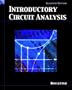 Introductory Circuit Analysis (11th Edition)