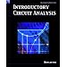 Introductory Circuit Analysis (11th Edition)
