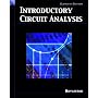 Introductory Circuit Analysis (11th Edition)