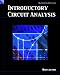 Introductory Circuit Analysis (11th Edition)