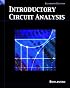 Introductory Circuit Analysis (11th Edition)