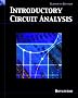 Introductory Circuit Analysis