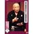 �ܑ�ږ��Ə����� ���ꌆ��I ���̏\ [DVD]