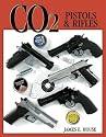 CO2 Pistols & Rifles