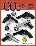 CO2 Pistols  Rifles