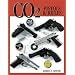 CO2 Pistols & Rifles