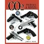 CO2 Pistols & Rifles