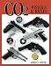 Book CO2 Pistols & Rifles
