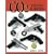 CO2 Pistols & Rifles