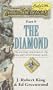 The Diamond (Double Diamond Triangle Saga)