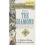 The Diamond (Double Diamond Triangle)