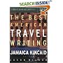 The Best American Travel Writing 2005 (The Best American Series)