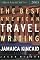 The Best American Travel Writing 2005 (The Best American Series)