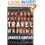 The Best American Travel Writing 2005 (The Best American Series)