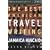 The Best American Travel Writing