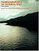 Fundamentals of Hydrology (Fundamentals of Physical Geography)