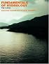 Fundamentals of Hydrology (Routledge Fundamentals of Physicalgeography)
