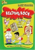 Reading Rock