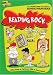 DVD : Reading Rock