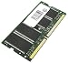 Electronics : Viking - Memory - 32 MB - SDRAM - 100 MHz / PC100