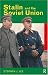 Stalin (Questions and Analysis in History)
