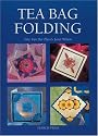 Tea Bag Folding