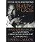 view my summer reading list