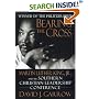Bearing the Cross : Martin Luther King, Jr., And The Southern Christian Leadership Conference