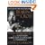 Bearing the Cross: Martin Luther King, Jr., And The Southern Christian Leadership Conference