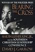 Bearing the Cross : Martin Luther King, Jr., And The Southern Christian Leadership Conference