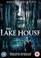 The Lake House [DVD]