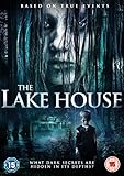 The Lake House [DVD]