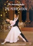 The Merry Widow - The Australian Ballet [1993]