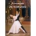 The Merry Widow - The Australian Ballet [1993] [DVD]