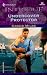 Book Undercover Protector (Harlequin Intrigue No. 584)