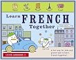 Learn French Together (LL(R) Learn Together)