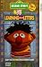 Sesame Street - Learning About Letters [1986]