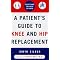 Understanding medicine and surgery: a patient's guide