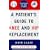 A Patient's Guide to Knee and Hip Replacement: Everything You Need to Know