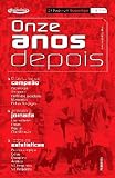 Onze Anos Depois (O livro da Superliga 04/05 - Campeao Benfica)