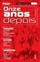 Onze Anos Depois (O livro da Superliga 04/05 - Campeao Benfica)