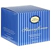 The Art of Shaving Shaving Cream, Lavender Essential Oil for Sensitive Skin 5.0 oz, (150 ml)