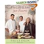 The Lady & Sons Just Desserts: More Than 120 Sweet Temptations from Savannah's Favorite Restaurant