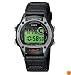 Casio Men's Multifunction Sport Watch #W94HF-8AV
