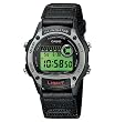 Casio Men's Multifunction Sport Watch