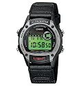 Casio Men's Multifunction Sport Watch #W94HF-8AV